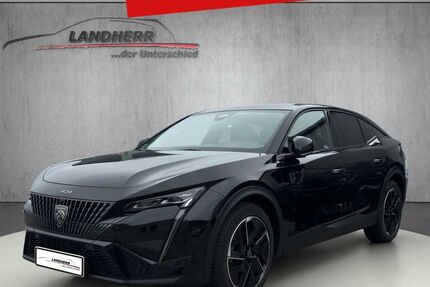 Peugeot 408 19.062 km 26.420 &euro; Thannhausen 86470