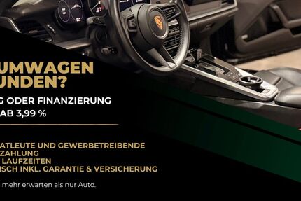 Porsche Taycan 59.000 km 66.990 &euro; Hannover 30177