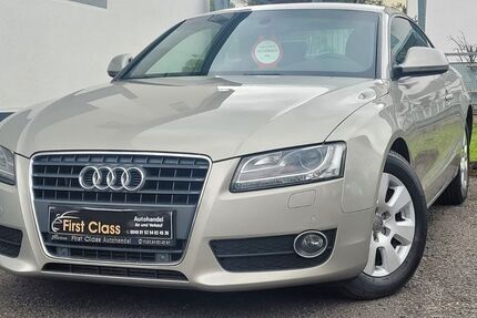 Audi A5 177.500 km 5.990 &euro; Empfingen 72186