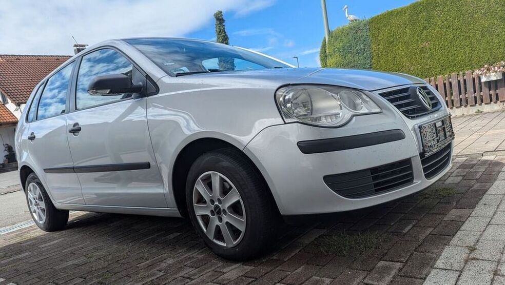 Polo