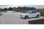 Gewerbeobjekt Schönwald - 2.950&euro; | Angebot:26664985