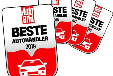 SsangYong Tivoli 68.950 km 16.780 &euro; Schönbrunn 96185