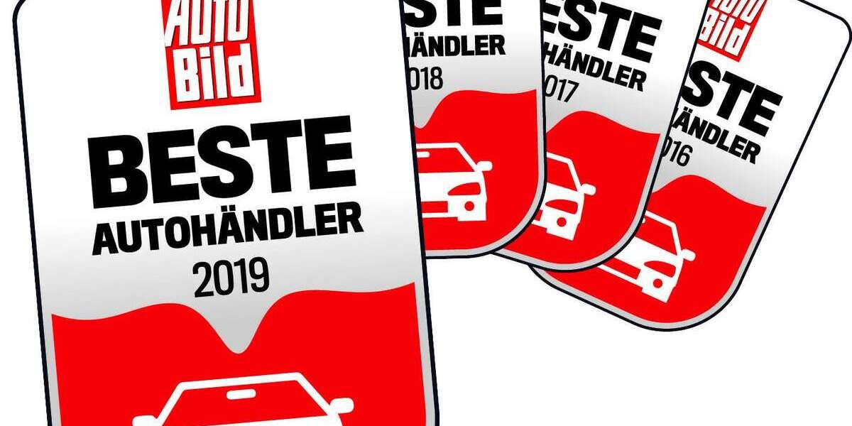 SsangYong Tivoli 68.950 km 16.780 &euro; Schönbrunn 96185