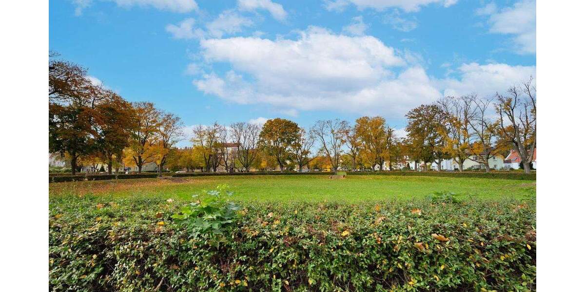 Etagenwohnung Offenbach am Main Bieberer Berg - 3 Zimmer, 75 m&sup2;, 392.652&euro; | Angebot:25471809