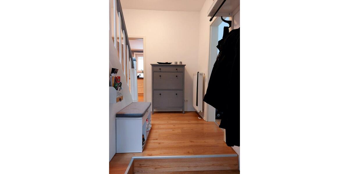 Einfamilienhaus Rühen - 4 Zimmer, 115 m&sup2;, 284.000&euro; | Angebot:27096235