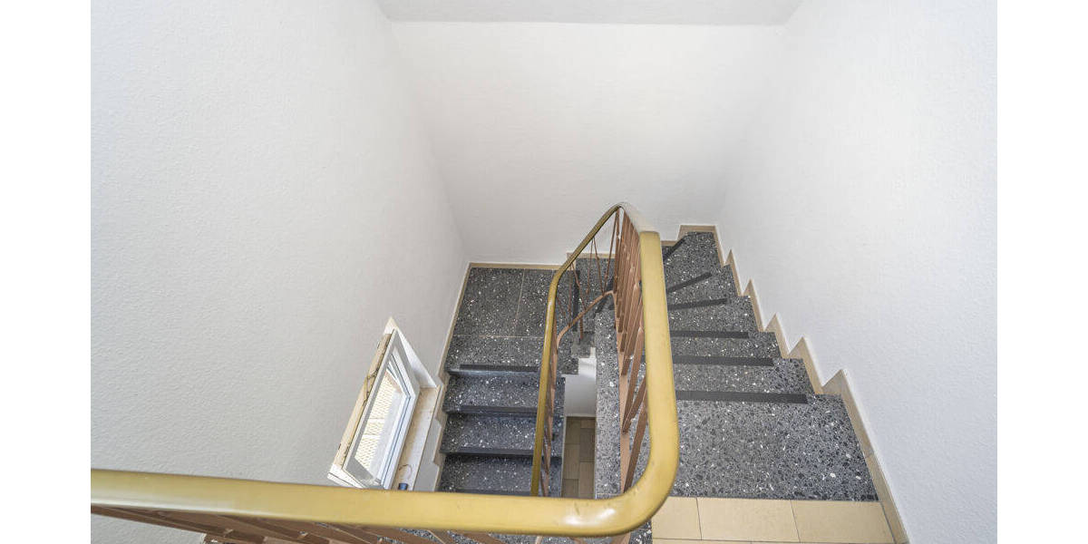 Einfamilienhaus Meppen Neustadt - 6 Zimmer, 133 m&sup2;, 269.000&euro; | Angebot:26308893