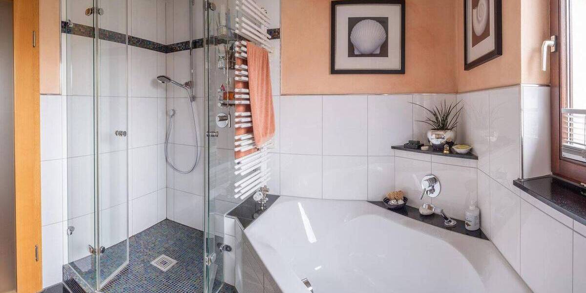 Reihenendhaus Weil im Schönbuch - 6 Zimmer, 131 m&sup2;, 618.000&euro; | Angebot:26023401