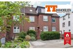 Mehrfamilienhaus, Wohnhaus Wilhelmshaven Bant - 350.000&euro; | Angebot:26825649