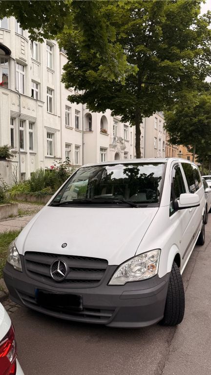 Vito