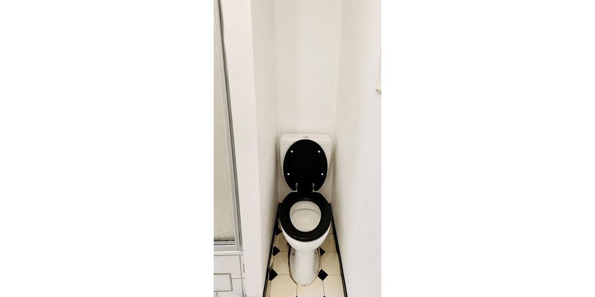 Erdgeschoßwohnung Stuttgart Stuttgart-West - 1 Zimmer, 25 m&sup2;, 550&euro; | Angebot:26656539