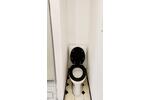 Erdgeschoßwohnung Stuttgart Stuttgart-West - 1 Zimmer, 25 m&sup2;, 550&euro; | Angebot:26656539