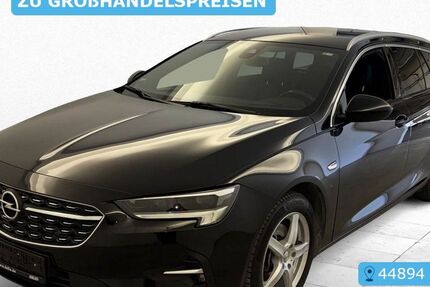 Opel Insignia 113.363 km 14.807 &euro; Krefeld 47829