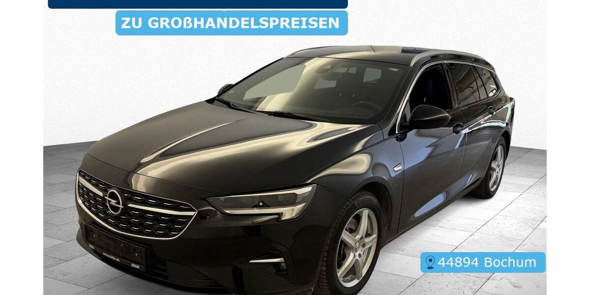 Opel Insignia 113.363 km 15.997 &euro; Krefeld 47829