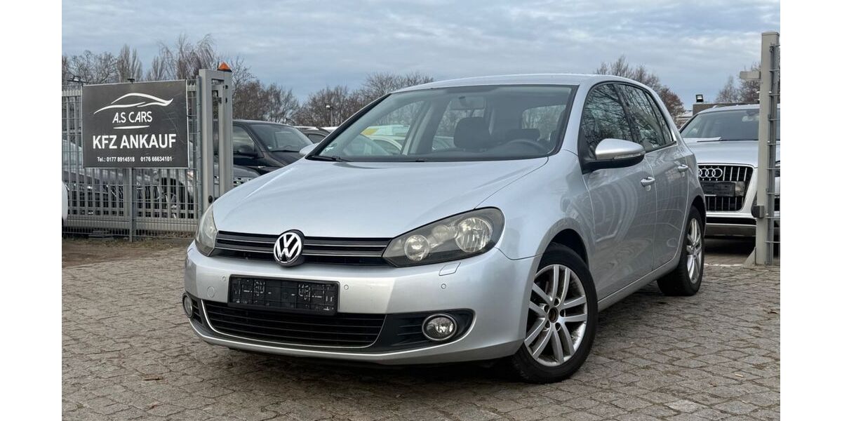 VW Golf 245.000 km 3.690 &euro; Hannover 30179
