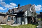 Mehrfamilienhaus, Wohnhaus Winterberg - 8 Zimmer, 248 m&sup2;, 555.000&euro; | Angebot:26212252