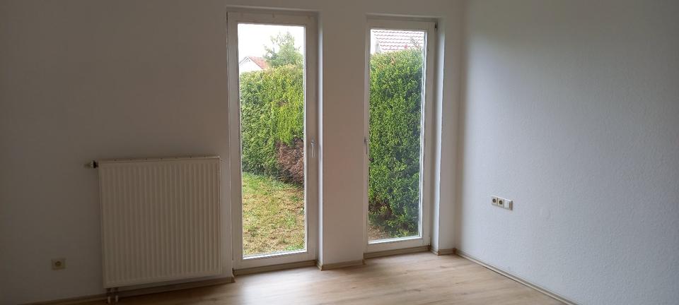 Erdgeschoßwohnung Bingen - 4 Zimmer, 85 m&sup2;, 750&euro; | Angebot:26699886