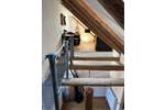 Reihenmittelhaus Hildesheim Ost - 4 Zimmer, 151 m&sup2;, 299.000&euro; | Angebot:25775109