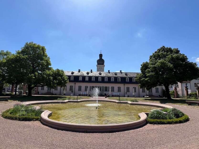 Haus zum Kaufen in Weiterstadt 509.999 € 140 m²