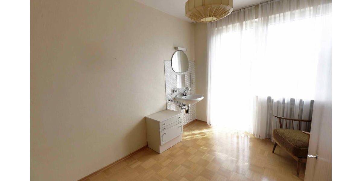 Mehrfamilienhaus, Wohnhaus Wittlich Wengerohr - 1 Zimmer, 296 m&sup2;, 749.000&euro; | Angebot:26503662