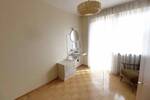 Mehrfamilienhaus, Wohnhaus Wittlich Wengerohr - 1 Zimmer, 296 m&sup2;, 749.000&euro; | Angebot:26503662