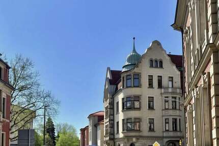 Wohnung Coburg - 3 Zimmer, 79 m&sup2;, 198.000&euro; | Angebot:26287889