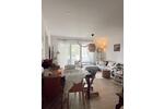 Erdgeschoßwohnung Handewitt - 3 Zimmer, 80 m&sup2;, 1.130&euro; | Angebot:26349165