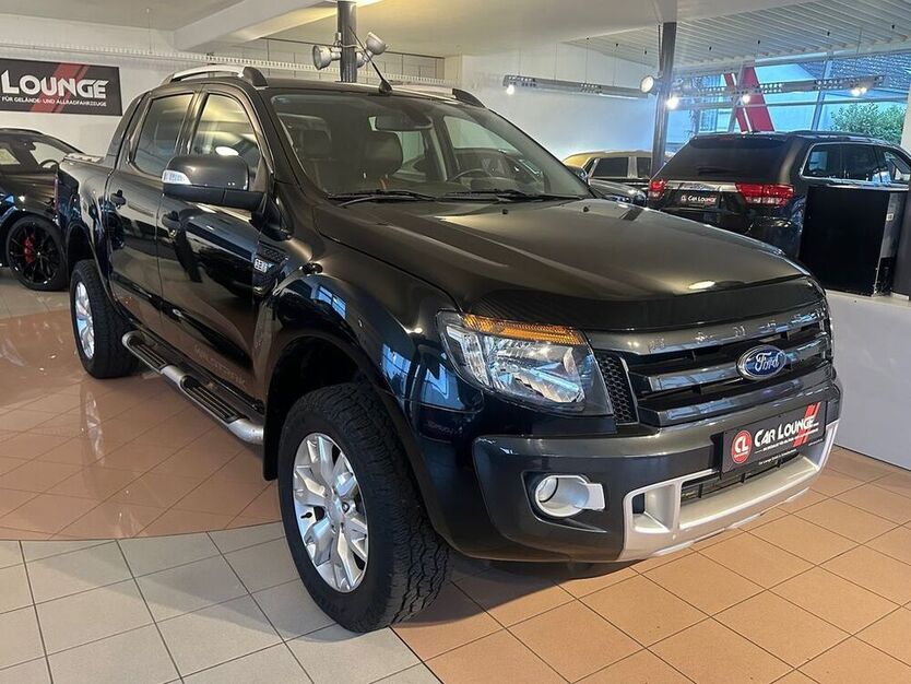 Ranger