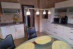 Einfamilienhaus Völschow Völschow-Ausbau - 4 Zimmer, 135 m&sup2;, 249.000&euro; | Angebot:25797991