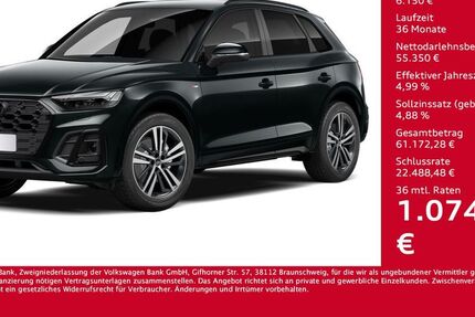 Audi Q5 93.267 km 39.980 &euro; Halle 06122