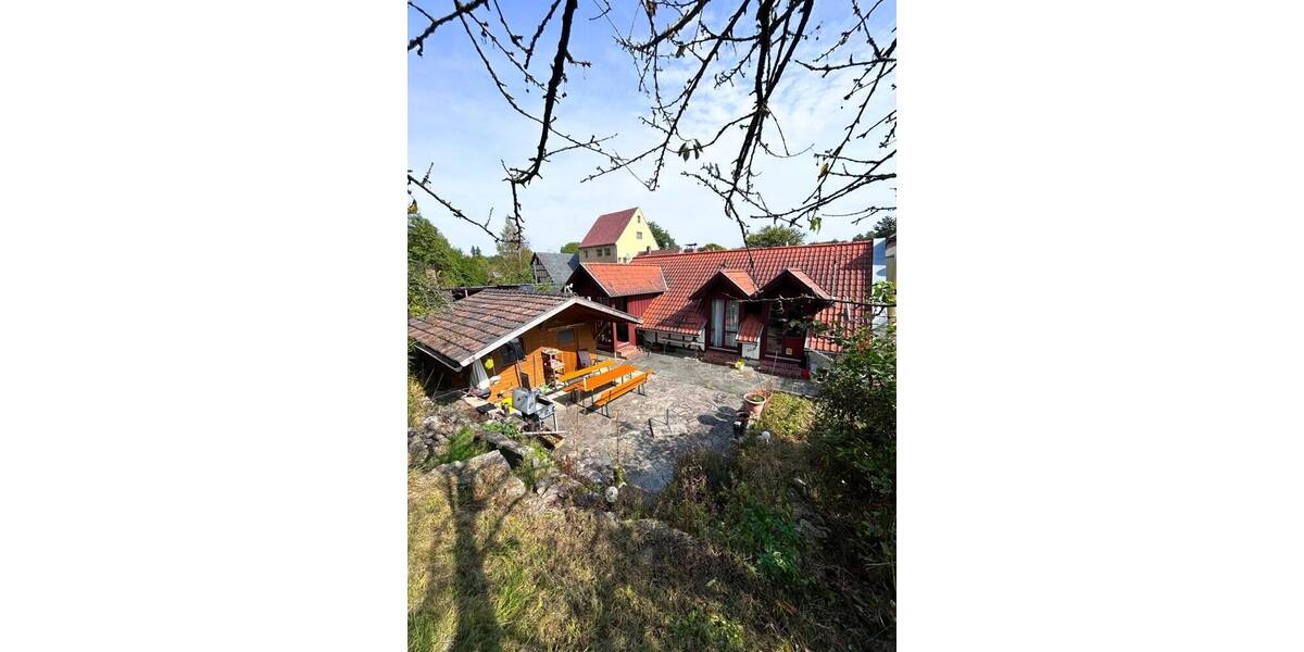 Gewerbeobjekt Meeder - 1 Zimmer, 157 m&sup2;, 599.000&euro; | Angebot:25819127