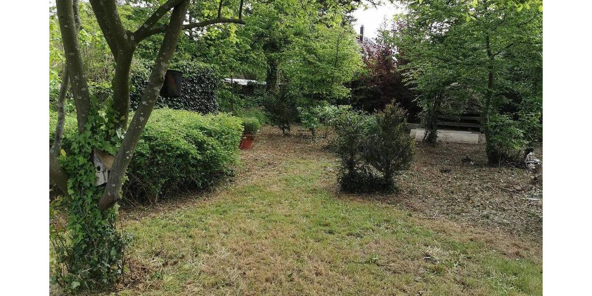 Doppelhaushälfte Egelsbach - 4 Zimmer, 125 m&sup2;, 735.000&euro; | Angebot:26867474