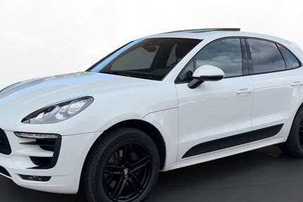 Porsche Macan 112.173 km 32.490 &euro; Siegen 57074