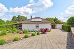 Bungalow Laupheim - 6 Zimmer, 160 m&sup2;, 660.000&euro; | Angebot:27121588