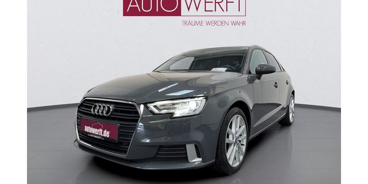 Audi A3 174.000 km 11.990 &euro; Ahrensburg 22926