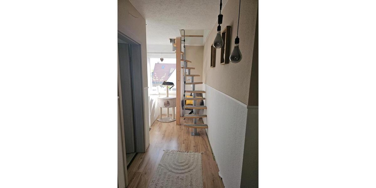 Einfamilienhaus Kirchlengern - 7 Zimmer, 149 m&sup2;, 395.000&euro; | Angebot:26342973