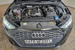 Audi A3 30TFSI limo Navi Leder Digital VIC Kamera LED 66.400 km 21.100 &euro; Garrel 49681