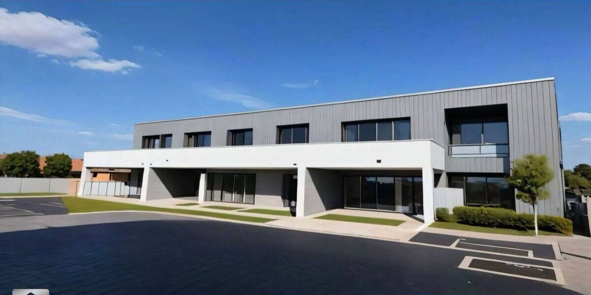 Etagenwohnung Vilshofen an der Donau Vilshofen - 3 Zimmer, 95 m&sup2;, 287.730&euro; | Angebot:26291646