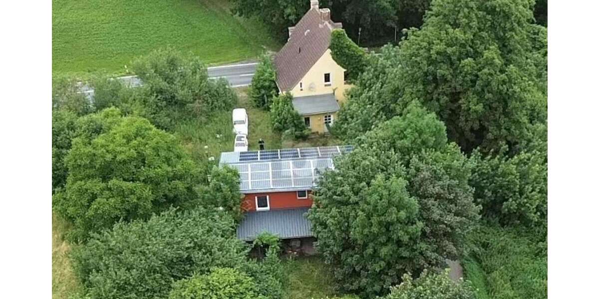 Einfamilienhaus Klütz - 5 Zimmer, 125 m&sup2;, 250.000&euro; | Angebot:27102221