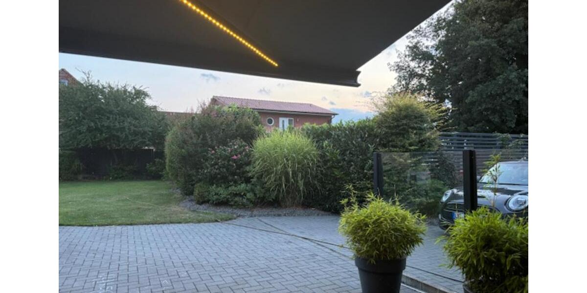 Bungalow Bardowick - 3 Zimmer, 250 m&sup2;, 695.000&euro; | Angebot:25765093