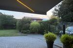 Bungalow Bardowick - 3 Zimmer, 250 m&sup2;, 695.000&euro; | Angebot:25765093