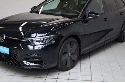 VW Passat 29.763 km 46.480 &euro; Amberg 92224