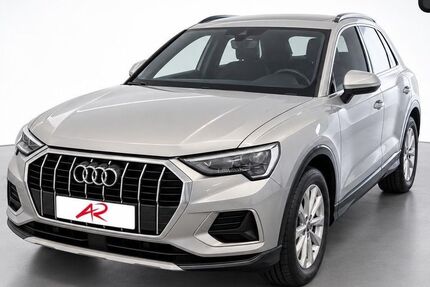 Audi Q3 61.483 km 23.770 &euro; Ludwigsfelde 14974