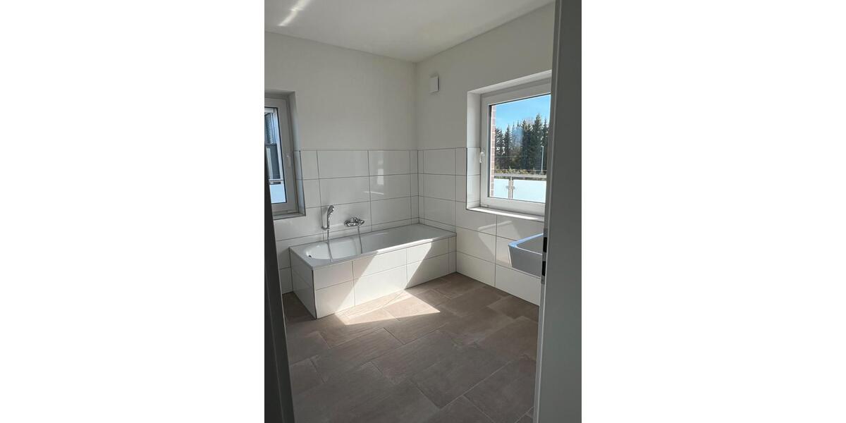 Einfamilienhaus Wildeshausen - 3.5 Zimmer, 125 m&sup2;, 1.290&euro; | Angebot:26394117