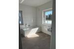 Einfamilienhaus Wildeshausen - 3.5 Zimmer, 125 m&sup2;, 1.290&euro; | Angebot:26394117