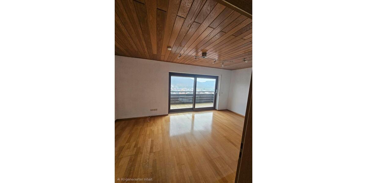 Mehrfamilienhaus, Wohnhaus Ulm Söflingen - 4 Zimmer, 164 m&sup2;, 1.550&euro; | Angebot:26316618