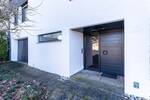 Doppelhaushälfte Bielefeld Jöllenbeck - 5 Zimmer, 159 m&sup2;, 495.000&euro; | Angebot:26158765