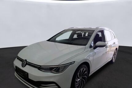 VW Golf 99.000 km 17.800 &euro; Bad Hersfeld 36251