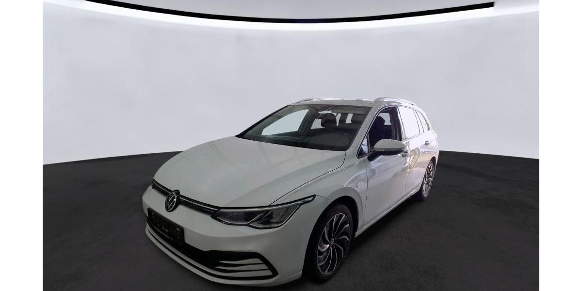 VW Golf 99.000 km 17.800 &euro; Bad Hersfeld 36251