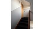 Dachgeschoßwohnung Allersberg Eismannsdorf - 3 Zimmer, 88 m&sup2;, 600&euro; | Angebot:25933611