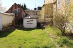 Seifhennersdorf - Kapitalanlage für Handwerker - Mehrfamilienhaus, Wohnhaus Seifhennersdorf | Angebot:26749167